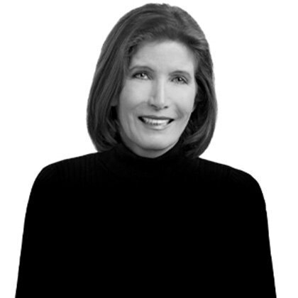 Sara Butler