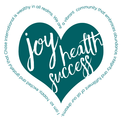 Decree_Signaturev2 Decree_Signaturev2