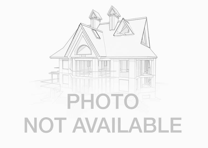 909 Saltbrush Road, Dayton, NV 89403